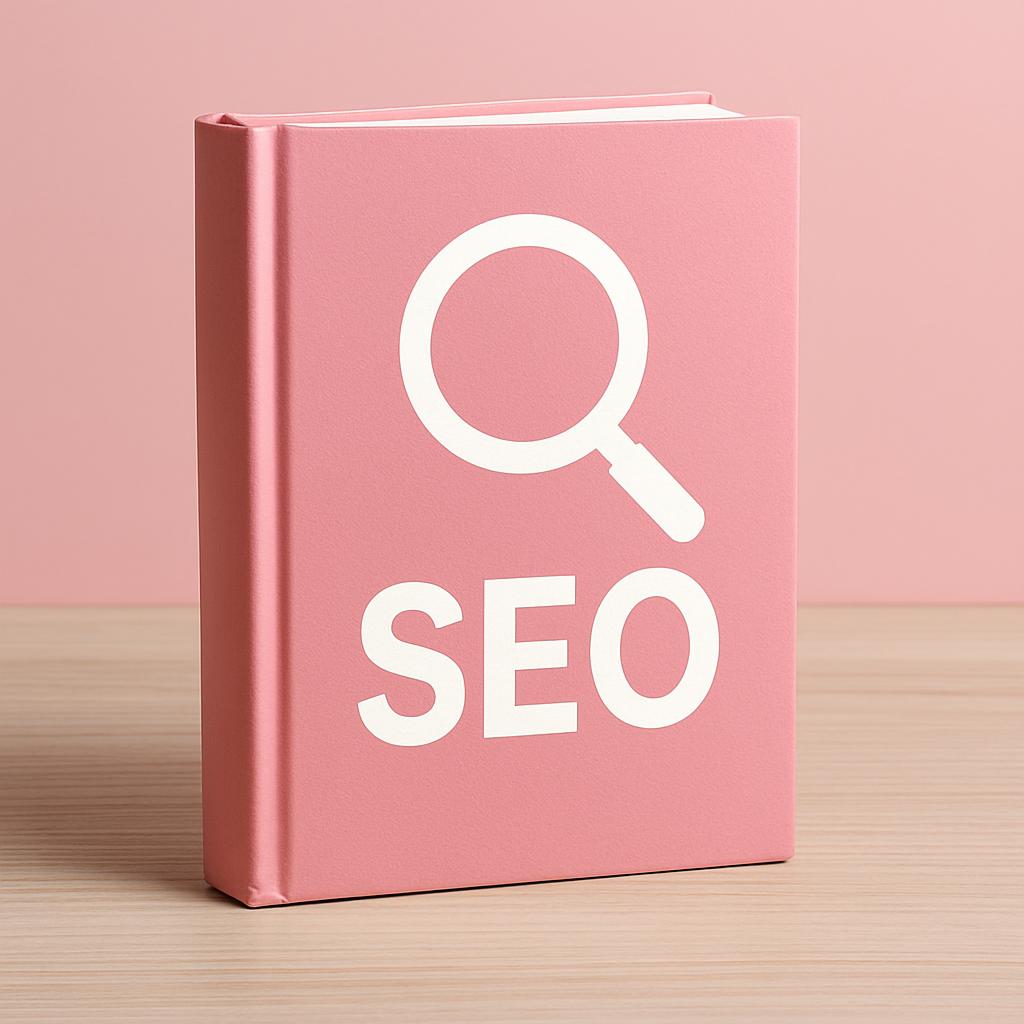 SEO artiklar som rankar