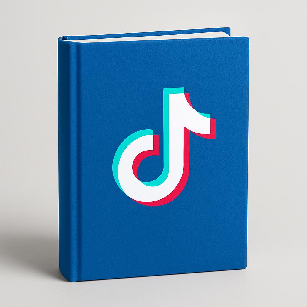 Virala videor på TikTok