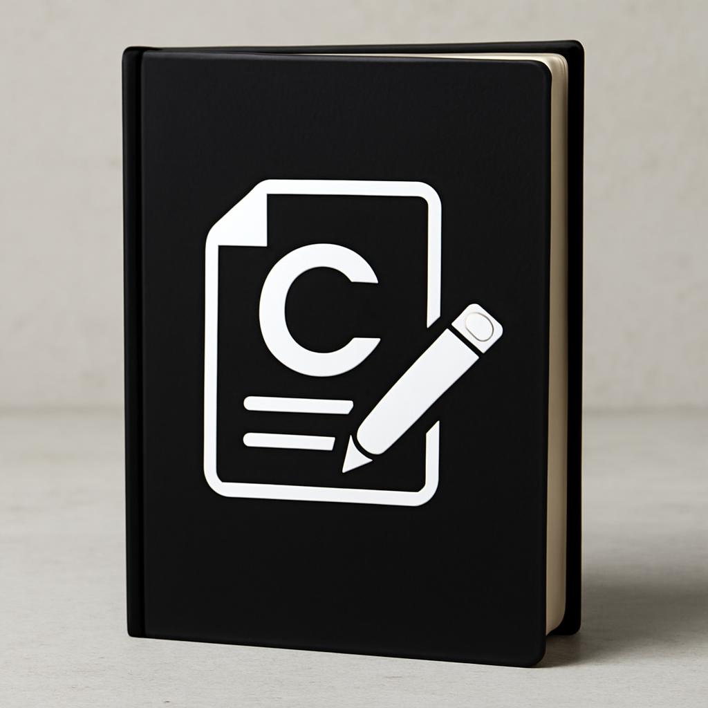 Copywriting med AI